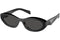 Ochelari Soare Femei OS Prada PR26ZS 16K08Z 55